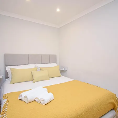 Vendégház Cardal De Sao Jose