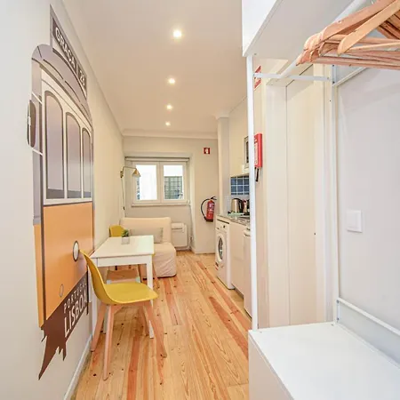 Vendégház Cardal De Sao Jose 4*