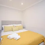Pensjonat Cardal De Sao Jose