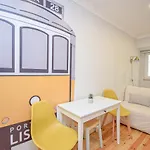 Cardal De Sao Jose 4*