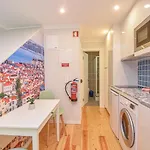 Pensjonat Cardal De Sao Jose 4*