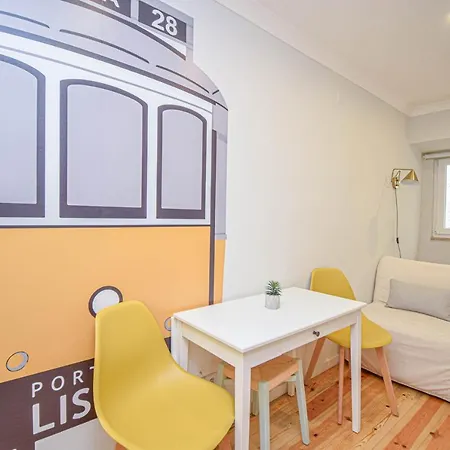 Cardal De Sao Jose 4*