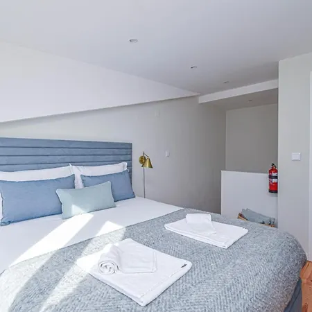 Cardal De Sao Jose Lisboa