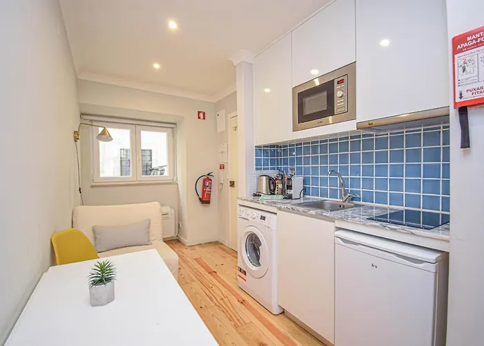 Cardal De Sao Jose 4*