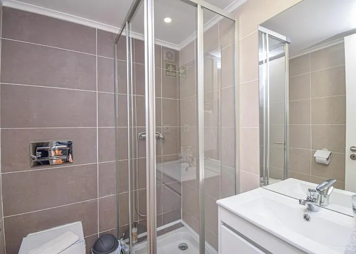 Guest house Cardal De Sao Jose 4*