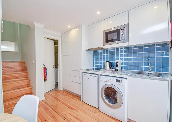 Cardal De Sao Jose Guest house 4*