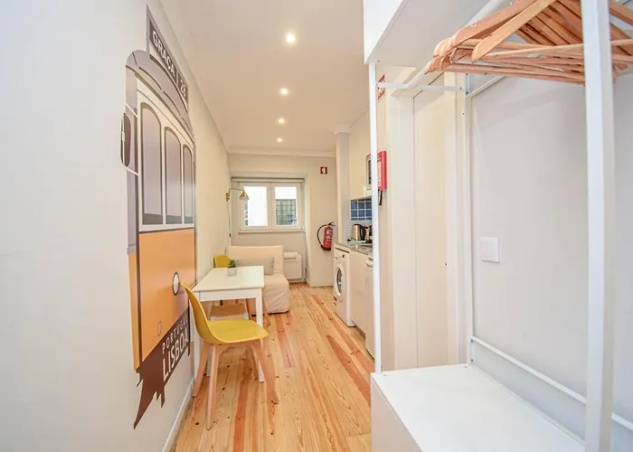 Guest house Cardal De Sao Jose 4*