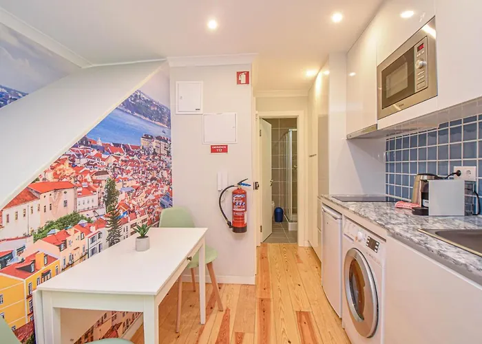 Guest house Cardal De Sao Jose 4*