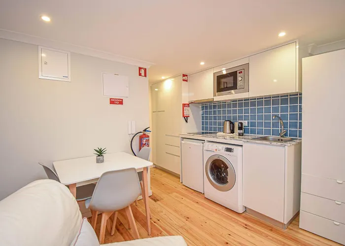 Cardal De Sao Jose Lisbon