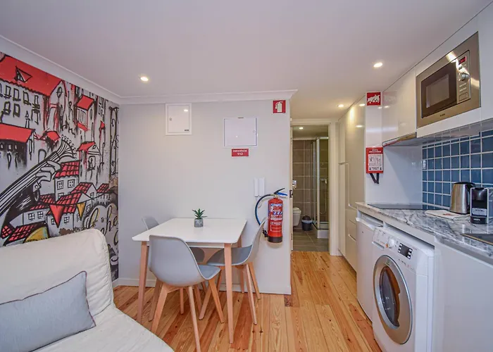 Cardal De Sao Jose Guest house 4*