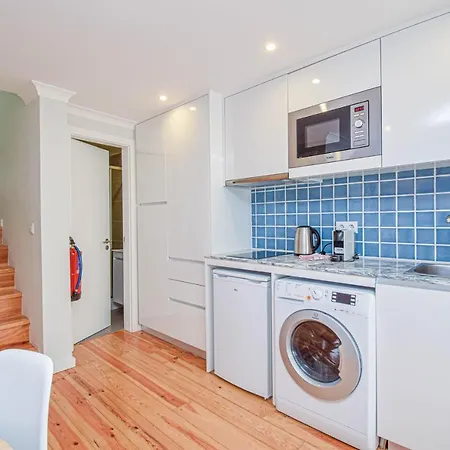 Cardal De Sao Jose Pensionat 4*