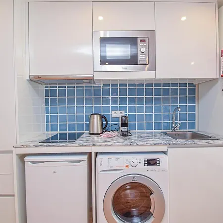 Pensionat Cardal De Sao Jose