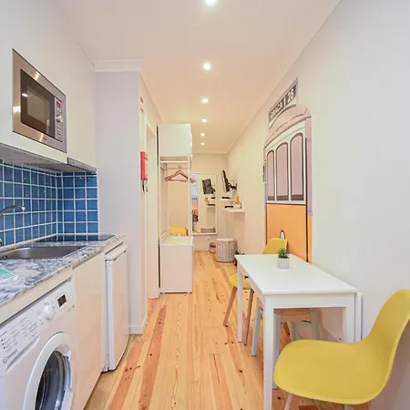 Cardal De Sao Jose 4*