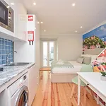 Cardal De Sao Jose Konukevi 4*