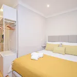 Cardal De Sao Jose 4* Lisboa
