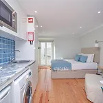 Cardal De Sao Jose 4*