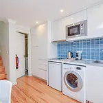 Cardal De Sao Jose Konukevi 4*