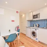 Cardal De Sao Jose 4* Lisboa