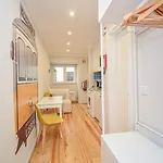 Konukevi Cardal De Sao Jose 4*