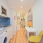 Cardal De Sao Jose 4*
